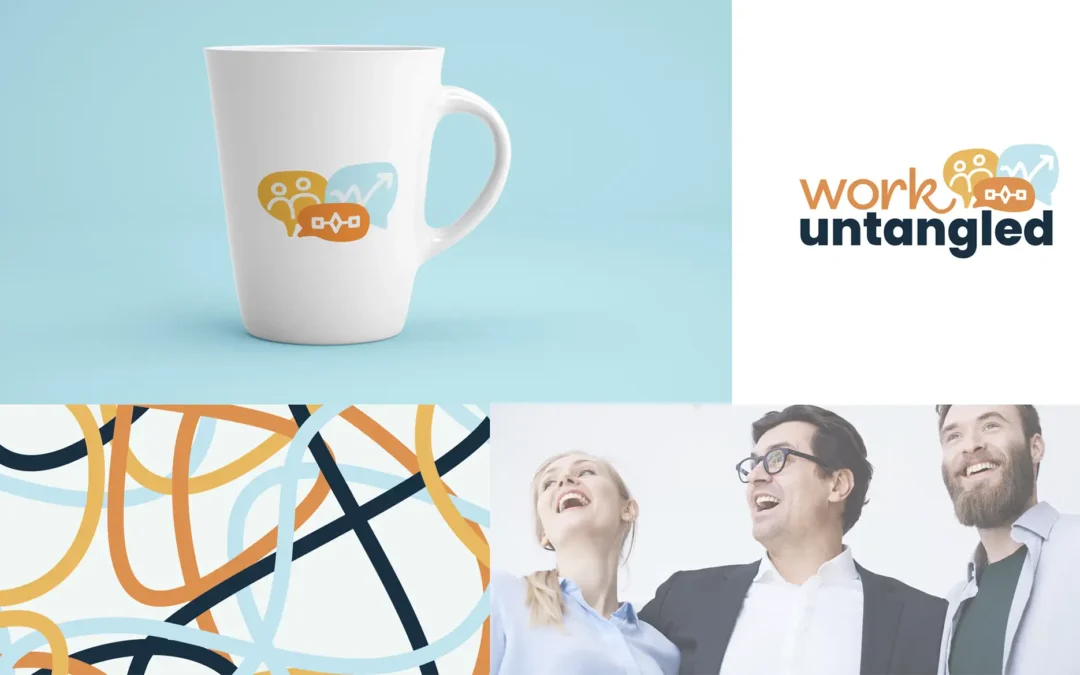 Work Untangled